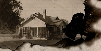 image for spirits of simpson house tour